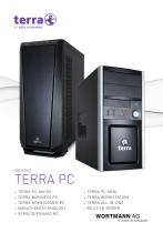 TERRA PC