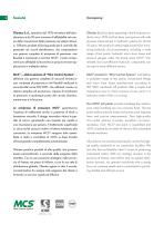 Componenti oleodinamici-2