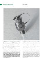 Componenti oleodinamici-6
