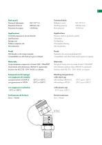 Componenti oleodinamici-7