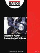 General Brochure