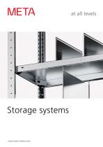 Catalogue_English