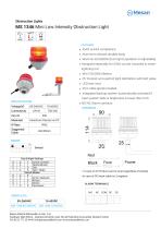 MS 1346 DATASHEET