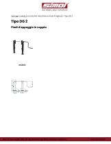 Tipo DG 2 - 1