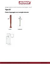 Tipo DT - 1
