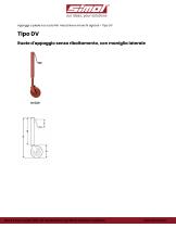 Tipo DV - 1