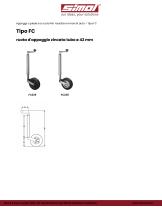 Tipo FC - 1