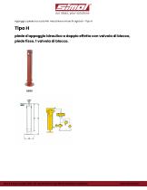 Tipo H - 1