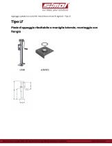 Tipo LF - 1