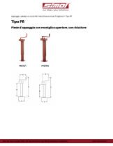Tipo PR - 1