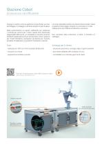 Stazione Cobot-2