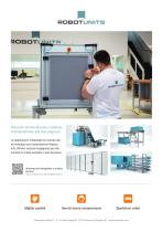 Stazione Cobot-4