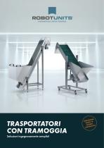 Trasportatori con tramoggia-1