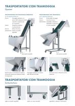 Trasportatori con tramoggia-3