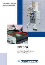 TPE 150