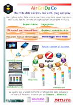 AirGriDaCo - Opuscolo - 1
