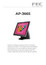 AP-3665