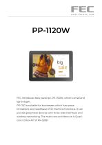 PP-1120W