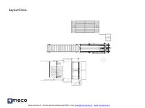 Macchina imballo LP400-7