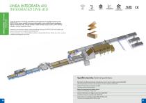 meco - 11