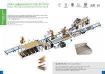 MECO GROUP-10
