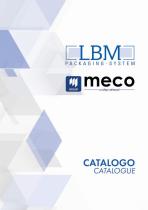 MECO GROUP-1