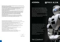 MECO GROUP-3