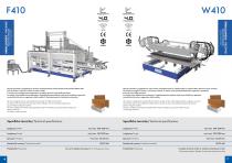 MECO GROUP-4