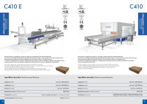 MECO GROUP-5
