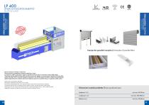 MECO GROUP-6