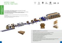 MECO GROUP-7