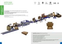 MECO GROUP-8