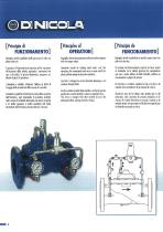 Valvole idrauliche automatiche - 6