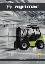 Catalogo_Agrimac_2025_ES