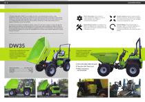 Catalogo_Agrimac_2025_ES - 3