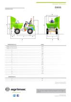 DW35_IT - 2