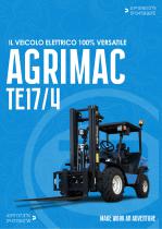 TE17_IT-1