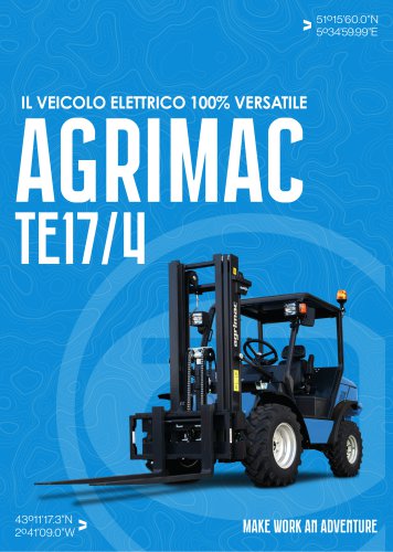 TE17_IT