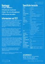 TE17_IT-2