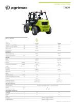 TW20_IT - 1