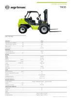 TW35_IT - 1