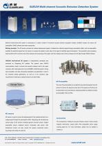 SAEU3H  Datasheet