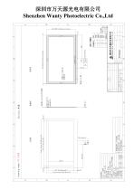 WTY156D24A01