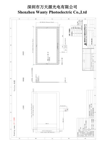 WTY156D24A01