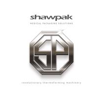 shawpak