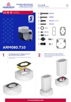ARM080.710