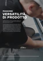 Opuscolo del prodotto - 10