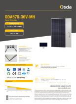 ODA570-36V-MH