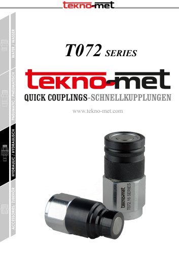 T072