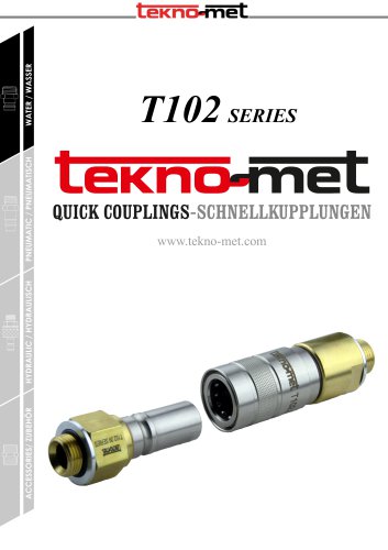T102